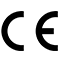 CE Certified Standard