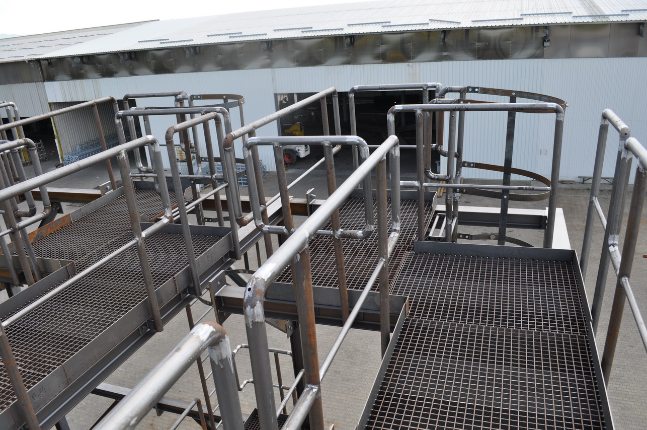 HIPRA Production & Engineering 19