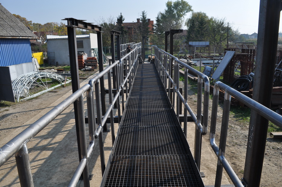HIPRA Production & Engineering 24