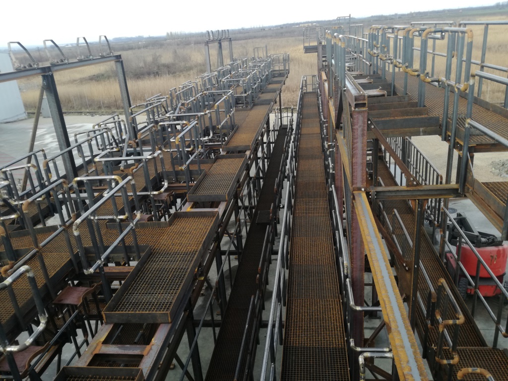 HIPRA Production & Engineering 29