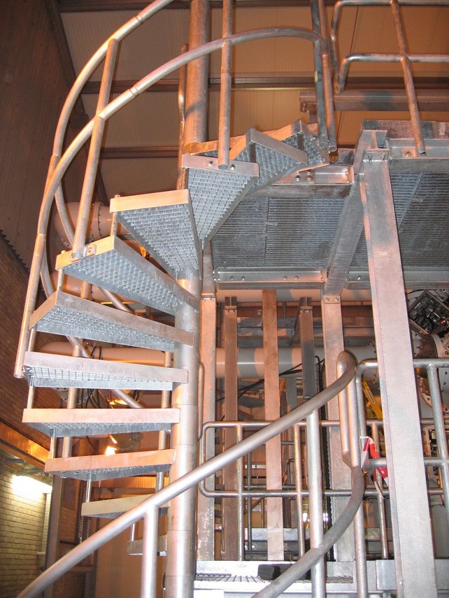 HIPRA Production & Engineering 34