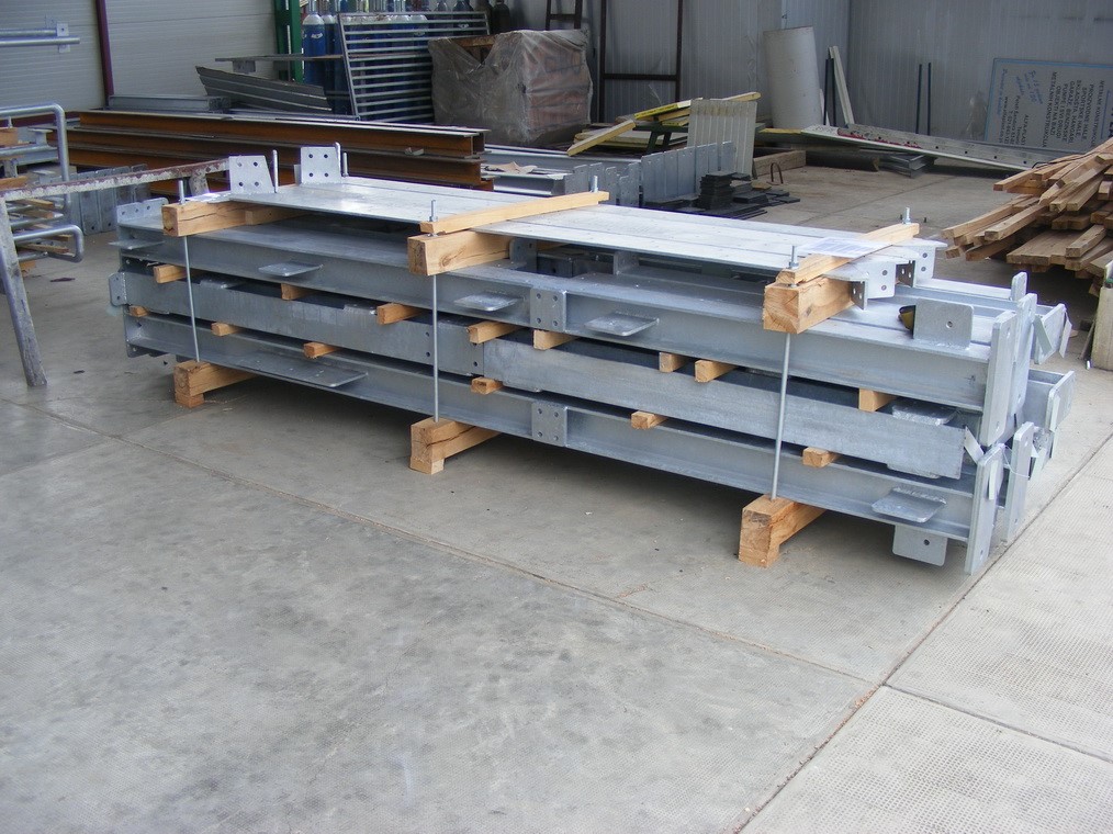 HIPRA Production & Engineering 35
