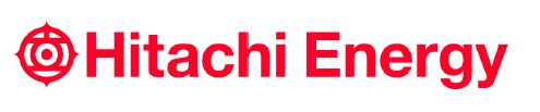 Hitachi Energy