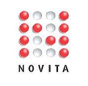 Novita