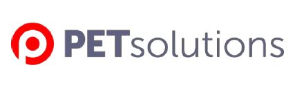 PETsolutions