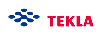 Tekla Software