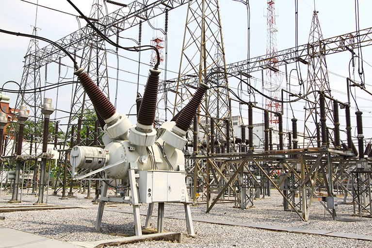 Electrical and Civil Work Engineering